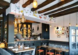 La Maison Des Halles Tours Menu Prix Restaurant Avis Tripadvisor