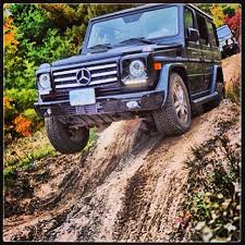 2 000 Likes 35 Comments Mercedes Benz Usa Mbusa On Instagram 3 Locking Diffs Getting The J Mercedes Benz Suv Mercedes Benz Trucks Mercedes Benz Maybach