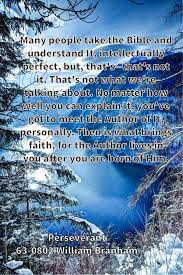 Pin By Allister On Message Quotes In 2020 Message Quotes Life Understanding