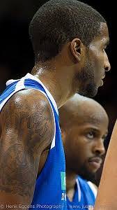 Aaron Fleetwood's Instagram, Twitter & Facebook