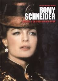 Ludwig: The Mad King of Bavaria (1973)