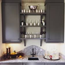 Browse our variety of paint—find the supplies needed for any paint job Porpoise Sw 7047 Neutral Paint Color Sherwin Williams Exterior Paint Colors For House Dining Room Combo Sherwin Williams Paint Colors