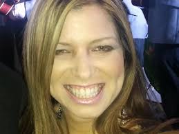 New London woman to attend papal mass