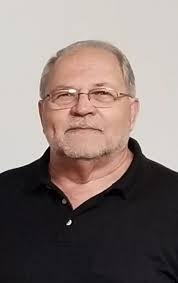 Rodney Alan Kyle Obituary