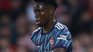 Read the latest arsenal news, transfer rumours, match reports, fixtures and live scores from the guardian. 2rznflal3e3tam