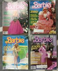 Elige un juego de la categoría de barbie para jugar. 900 Ideas De Recordando En 2021 Recuerdos De La Infancia Infancia Juguetes