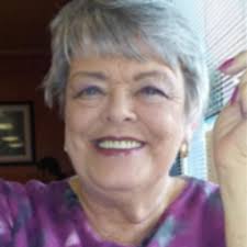 Joyce Nell Estes Obituary November 27, 2020