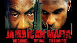Brawlin family fight their way to the top of the streets despite numerous challenges from friends & foes Jamaican Mafia Official Trailer 2 Youtube