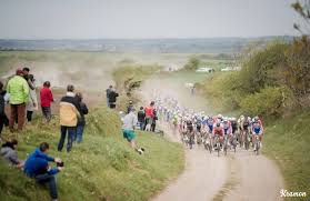 Check out rankings and live scores : Photo Gallery The Gravel And Dust Of The 2019 Tro Bro Leon Cyclingtips
