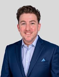 Gerald Jean's Instagram, Twitter & Facebook