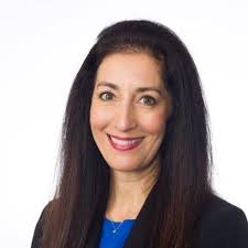 Victoria de la Huerga