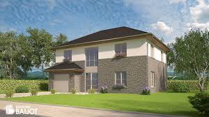 Plan Du Modele Melisse