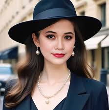 Del Carmen National High School की प्रोफ़ाइल