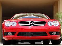 Image result for Mars Red 2006 Mercedes