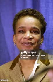 2 577 Verna Stock Photos, High-Res Pictures, and Images