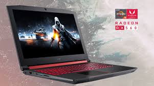 Hp envy x360 techepiphany tech epiphany. Gunstiges 15 6 Zoll Gaming Notebook Acer Nitro 5 Im Test