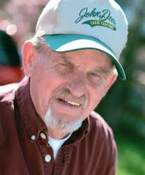 Love, prayers and sympathy for all and sorry for your loss