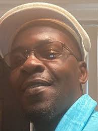 Ernest Roe Jr. Obituary