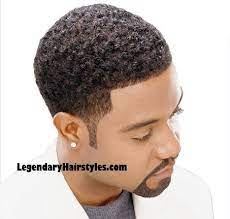 Pin On Classic Men Hairstyles