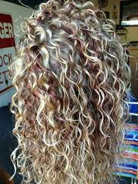Pin By Qween Camilla On Hair Ideas Hair Styles Long Hair Styles Permed Hairstyles