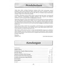 Masalah pengangguran dalam kalangan siswazah di negara ini. Peribahasa Tingkatan 5 Spm