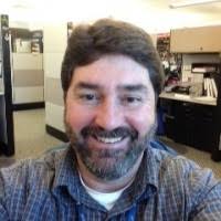 Steven Ramey Email & Phone Number