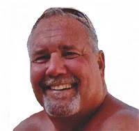 Peter Hare Obituary (1956