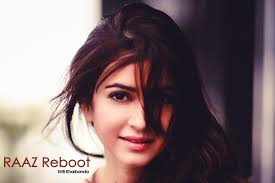 Kriti Kharbanda Wallpaper Kriti Kharbanda 1617784 Hd Wallpaper Backgrounds Download The best gifs for kriti kharbanda. kriti kharbanda wallpaper kriti