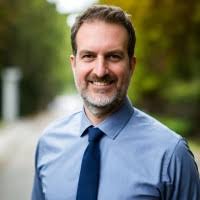 James Patenaude Email & Phone Number