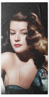 Bates Bath Towels for Sale