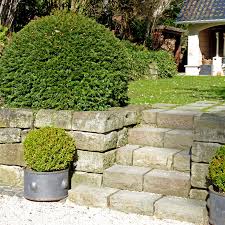 Hier eignen sich blumenampeln für krautig wachsende kräuter wie beispielsweise oregano sehr gut. Aussentreppe Selber Bauen So Einfach Geht S Bauen De