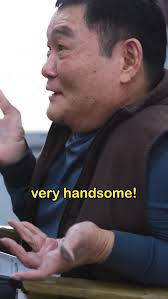 🚠🌍 The highest place in the world... in a wheelchair! 🦽 I'm about to  jump