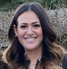 Keri Amber Pearson Obituary March 21, 2021