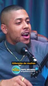 Traição Masculina: Entenda os Motivos e Dinâmicas