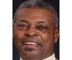 John Lyles Obituary (1947