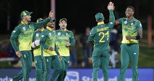 Find team live scores, photos, roster, match updates today. What South Africa Can Learn From Its Rugby Heroes Of The Past