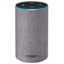 How To Change Alexa S Voice On Your Amazon Echo Speaker By Changing Her Accent Or Language In 2020 Alexa Voice Amazon Music App Amazon Echo