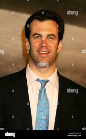 Alex michel the bachelor hi-res stock photography and images