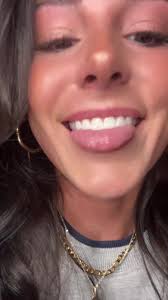 abby (@abby_byrum_)’s videos with original sound