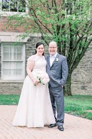 Kingston, jamaica — olympic gold medallist elaine thompson got married to former athlete and coach derron herah on saturday. Classic Natural Wedding At The Otesaga Sarah Rich Nature Wedding Lea Ann Belter Bridal Bride