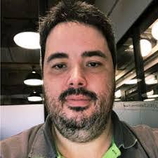 Anthony Uzzo's Instagram, Twitter & Facebook