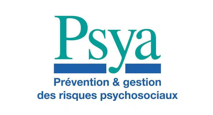 De l'absentéisme à l'accompagnement du retour au travail - myRHline