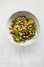 Allrecipes has more than 150 recipes for foods thought to bring good luck, like hoppin' john, collard greens, and its thick casing is pierced all over with a knife, then gently braised in a pot of lentils until done. 30 Easy Potluck Recipes For All Kinds Of Parties Martha Stewart