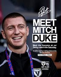 𝒮𝒾𝑔𝓃𝑒𝒹 ✍🏼 Welcome to the bulldogs Samuel! ⚪️🔵 #GoBulldogs