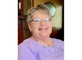 Connie Lynn Agee Obituary (2024)