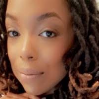 S&S Activewear HR Department