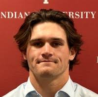 60+ "Noah Wolf" profiles