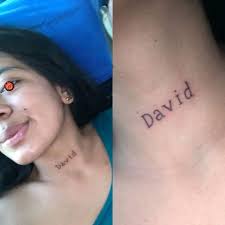 Kevin Holub 的个人主页