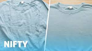 Check spelling or type a new query. 5 Ways To De Wrinkle Clothes Without An Iron Youtube