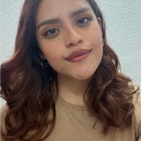 4100+ "Murrieta Murrieta" profiles